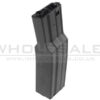 ACM M4 ACM M4 850 Round Flash Magazine (Full Metal) airsoft