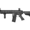 Bolt - B4 Devgru - Bolt - B4 Devgru - (Non-Recoil) (Black) airsoft