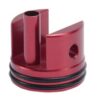 Emerson Emerson CNC Aluminum Cylinder Head for G36 airsoft