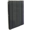 Classic Army SA58 Magazine (500 Rounds) airsoft