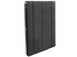 Classic Army SA58 Magazine (500 Rounds) airsoft