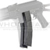 Lct LCT Vityaz PK-263 PP-16-01 Double Magazine (2 x 50 Rounds) airsoft