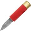 ACM Folding Shotgun Shell Knife G624M ACM Folding Shotgun Shell Knife G624M airsoft