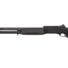 Double Eagle Tri-Shot Shotgun Double Eagle Tri-Shot Shotgun (without Stock) airsoft