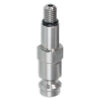 Action Army Action Army HPA Adaptor for KJ/WE(EU Type - A11-002) airsoft