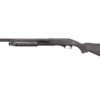 APS APS CAM870 Police Model Shotgun (Gas - Shell Ejecting - CAM MKII-P) airsoft