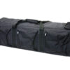 35" 35" Alpaca Tac Gear Bag airsoft