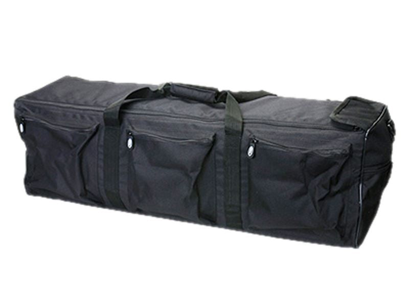 35" 35" Alpaca Tac Gear Bag airsoft