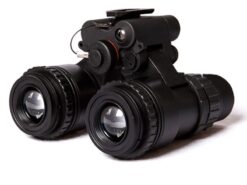 FMA FMA PVS-15 Dummy (Update Version - TB1250) airsoft