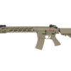 Cyma Cyma CM518 SAI Rifle (CM518 - Tan) airsoft