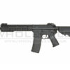 Cyma Cyma CM068B M4 Keymod (Metal Body - Black - CYMA-CM068B) airsoft