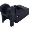 HFC - HFC - HG190 -W10 - M9 Magazine feed lips airsoft