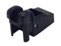 HFC - HFC - HG190 -W10 - M9 Magazine feed lips airsoft