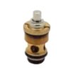 WE - WE - WE-1911-76 - Magazine exhaust valve airsoft