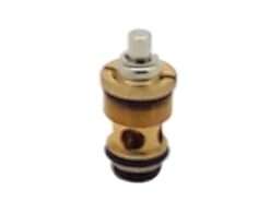 WE - WE - WE-1911-76 - Magazine exhaust valve airsoft