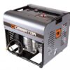 Dominator Air Compressor Dominator Air Compressor (220v - DS-U00000) airsoft