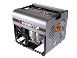 Dominator Air Compressor Dominator Air Compressor (220v - DS-U00000) airsoft