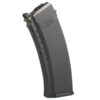 Kwa KWA AKG-74 Series Magazine (40 Rounds - Gas - 197-03701) airsoft
