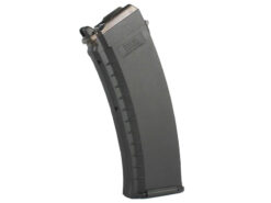 Kwa KWA AKG-74 Series Magazine (40 Rounds - Gas - 197-03701) airsoft