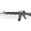 Lonex M16 L16-A3 Lonex M16 L16-A3 20 AEG (20'' Barrel) airsoft