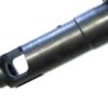 Battleaxe Battleaxe AK74 Flash Hider (Full Steel - BW0090) airsoft