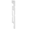 Lct LCT - Anti-Heat Selector Plate for AK Series (PK-93) airsoft