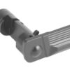 Guarder Guarder 226 Series for Marui Steel Takedown Lever (P226-29-BK) airsoft