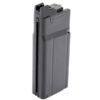 King Arms M1A1 Co2 Magazine (Black - KA-MAG-65) airsoft