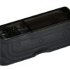 AGM AGM MP003 Shot Gun (15 Rounds) Magazine airsoft