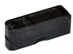 AGM AGM MP003 Shot Gun (15 Rounds) Magazine airsoft