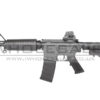 Kwa KWA CQR MOD2 2GX M4 (11 airsoft