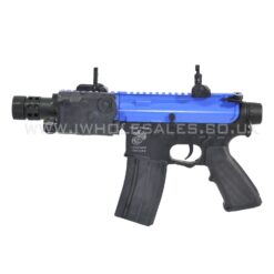 AY M4 Baby Monster AY M4 Baby Monster AEG airsoft
