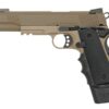 Army Sandstorm Army Sandstorm 1911 MEU (R32-2) airsoft