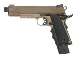 Army Sandstorm Army Sandstorm 1911 MEU (R32-2) airsoft