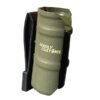 Tectonic Quake Holster Green Tectonic Quake Holster Green airsoft