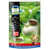 G&G G&G Competition Grade Bio. 0.20g BB's (2000) (G-07-147) airsoft