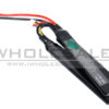 Bolt Lipo Bolt Lipo 11.1v 1000mAh 3-Cell Battery B (BATTERY-BOLT-004) airsoft