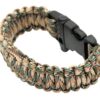 ACM Tactical Survival Paracord Wristband with Flute ACM Tactical Survival Paracord Wristband with Flute (V1) airsoft