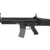 Classic Army - Classic Army - MK16 Mod-0 Sports Line - (BLACK) (SP029) airsoft