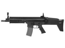 Classic Army - Classic Army - MK16 Mod-0 Sports Line - (BLACK) (SP029) airsoft