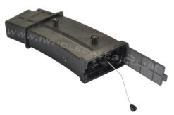 ACM G36 Flash Magazine ACM G36 Flash Magazine (470 Rounds) airsoft