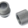 APS Silencer Adapter APS Silencer Adapter (for ACP601 - 14mm+ Thread - AC015) airsoft