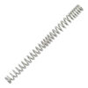 ACM M110 AEG Hyper Spring (SP110) airsoft
