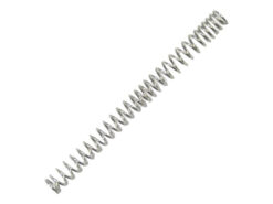 ACM M110 AEG Hyper Spring (SP110) airsoft