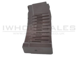 AY AY VSS/Vikhr Vintorez (150 Round) Magazine airsoft