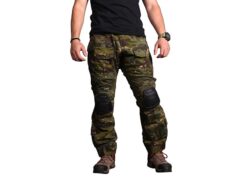 EmersonGear G3 Combat Pants-Advanced Version EmersonGear G3 Combat Pants-Advanced Version 2017 ／MCTP-38W (EM9351MCTP38) airsoft