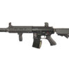 Bolt B4 Devgru Bolt B4 Devgru (With Long Silencer - BRSS Recoil - Black) airsoft