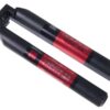 Tokyo Marui 8.4v 1300mAh NiMH battery for SOPMOD – left-side full view