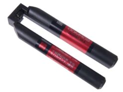 Tokyo Marui 8.4v 1300mAh NiMH battery for SOPMOD – left-side full view