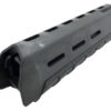 T&D T&D MOE 9" Handguard airsoft
